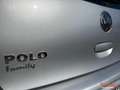 Volkswagen Polo 1.2i 60ch (4cv) - BVM5 - 5 Portes - United - PACK CLIM Grau - thumbnail 29
