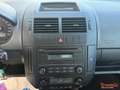 Volkswagen Polo 1.2i 60ch (4cv) - BVM5 - 5 Portes - United - PACK CLIM Grau - thumbnail 20