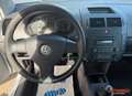 Volkswagen Polo 1.2i 60ch (4cv) - BVM5 - 5 Portes - United - PACK CLIM Grau - thumbnail 18