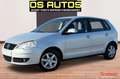 Volkswagen Polo 1.2i 60ch (4cv) - BVM5 - 5 Portes - United - PACK CLIM Grau - thumbnail 1
