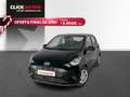 Hyundai i10 1.0 MPI 66CV Essence Negro - thumbnail 1