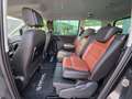 Volkswagen Sharan Black Style*7-Sitze*Leder*Xenon*Kamera*Vo Grau - thumbnail 32