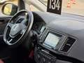 Volkswagen Sharan Black Style*7-Sitze*Leder*Xenon*Kamera*Vo Grau - thumbnail 21