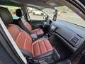 Volkswagen Sharan Black Style*7-Sitze*Leder*Xenon*Kamera*Vo Grau - thumbnail 18