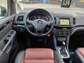 Volkswagen Sharan Black Style*7-Sitze*Leder*Xenon*Kamera*Vo Grau - thumbnail 35