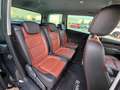 Volkswagen Sharan Black Style*7-Sitze*Leder*Xenon*Kamera*Vo Grau - thumbnail 23