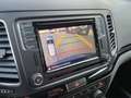 Volkswagen Sharan Black Style*7-Sitze*Leder*Xenon*Kamera*Vo Grau - thumbnail 42