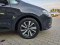 Volkswagen Sharan Black Style*7-Sitze*Leder*Xenon*Kamera*Vo Grau - thumbnail 15