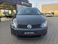 Volkswagen Sharan Black Style*7-Sitze*Leder*Xenon*Kamera*Vo Grau - thumbnail 9