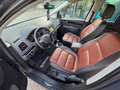 Volkswagen Sharan Black Style*7-Sitze*Leder*Xenon*Kamera*Vo Grau - thumbnail 27