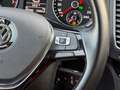 Volkswagen Sharan Black Style*7-Sitze*Leder*Xenon*Kamera*Vo Grau - thumbnail 40