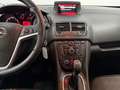Opel Meriva 1.4 Turbo Euro6 - Boite Auto - Carnet Schwarz - thumbnail 13
