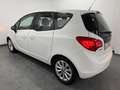 Opel Meriva 1.4 Turbo Euro6 - Boite Auto - Carnet Schwarz - thumbnail 7