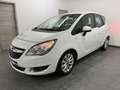 Opel Meriva 1.4 Turbo Euro6 - Boite Auto - Carnet Schwarz - thumbnail 6