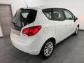 Opel Meriva 1.4 Turbo Euro6 - Boite Auto - Carnet Schwarz - thumbnail 5