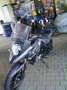 Suzuki V-Strom 650 Gri - thumbnail 3