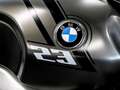 BMW R nineT Scrambler LED Tempomat Adap. Licht ABS - thumbnail 7
