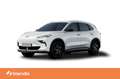 MG MGF 49kWh Comfort Blanco - thumbnail 1