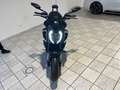 Ducati Diavel V4 Noir - thumbnail 6