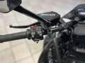 Ducati Diavel V4 Noir - thumbnail 13