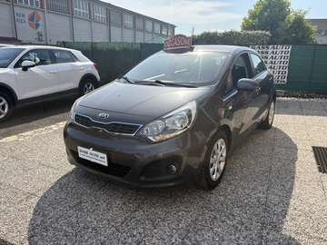 5p 1.2 cvvt Active
