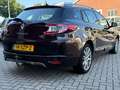 Renault Megane Estate 1.5 dCi GT-Line|LEDER|NAVI|BOSE|TREKHAAK Brown - thumbnail 11
