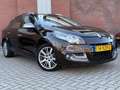Renault Megane Estate 1.5 dCi GT-Line|LEDER|NAVI|BOSE|TREKHAAK Brown - thumbnail 1