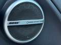 Renault Megane Estate 1.5 dCi GT-Line|LEDER|NAVI|BOSE|TREKHAAK Bruin - thumbnail 17