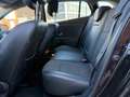 Renault Megane Estate 1.5 dCi GT-Line|LEDER|NAVI|BOSE|TREKHAAK Brown - thumbnail 14