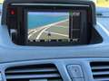 Renault Megane Estate 1.5 dCi GT-Line|LEDER|NAVI|BOSE|TREKHAAK Bruin - thumbnail 18