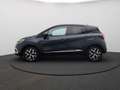 Renault Captur TCe 90pk Intens ALL-IN PRIJS! Climate | Cruise | N Blauw - thumbnail 23