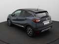 Renault Captur TCe 90pk Intens ALL-IN PRIJS! Climate | Cruise | N Blauw - thumbnail 12