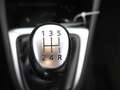 Renault Captur TCe 90pk Intens ALL-IN PRIJS! Climate | Cruise | N Blu/Azzurro - thumbnail 13