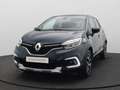 Renault Captur TCe 90pk Intens ALL-IN PRIJS! Climate | Cruise | N Blauw - thumbnail 17