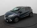 Renault Captur TCe 90pk Intens ALL-IN PRIJS! Climate | Cruise | N Blauw - thumbnail 9