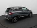 Renault Captur TCe 90pk Intens ALL-IN PRIJS! Climate | Cruise | N Blauw - thumbnail 10