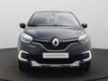 Renault Captur TCe 90pk Intens ALL-IN PRIJS! Climate | Cruise | N Blauw - thumbnail 25