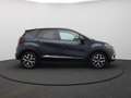 Renault Captur TCe 90pk Intens ALL-IN PRIJS! Climate | Cruise | N Blauw - thumbnail 24