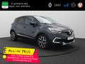 Renault Captur TCe 90pk Intens ALL-IN PRIJS! Climate | Cruise | N Blauw - thumbnail 1