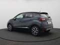 Renault Captur TCe 90pk Intens ALL-IN PRIJS! Climate | Cruise | N Blauw - thumbnail 2