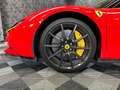 Ferrari SF90 Stradale SF90 ASSETTO FIORANO FULL CARBON  4.0 (999) Roşu - thumbnail 8