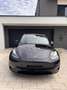 Tesla Model Y Model Y Long Range AWD 79kWh Schwarz - thumbnail 3