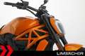 Ducati XDiavel LLC EDITION - Umbau mit Sonderlack - thumbnail 26
