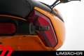 Ducati XDiavel LLC EDITION - Umbau mit Sonderlack - thumbnail 17