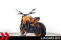 Ducati XDiavel LLC EDITION - Umbau mit Sonderlack - thumbnail 7