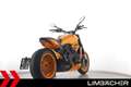 Ducati XDiavel LLC EDITION - Umbau mit Sonderlack - thumbnail 8