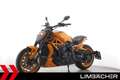Ducati XDiavel LLC EDITION - Umbau mit Sonderlack - thumbnail 4