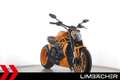 Ducati XDiavel LLC EDITION - Umbau mit Sonderlack - thumbnail 2