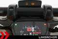 Ducati XDiavel LLC EDITION - Umbau mit Sonderlack - thumbnail 12