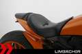 Ducati XDiavel LLC EDITION - Umbau mit Sonderlack - thumbnail 25